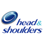 Logos Quiz level 14-23