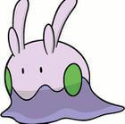iGuess for Pokemon answers and cheats level 16