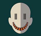 Icon Pop Quiz answers TV and Film pack level 32