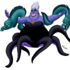 Guess The Character: Cartoon answers level 17
