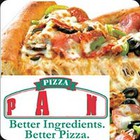 Munchiemania answers and cheats level 18-2