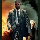 Guess The Movie answers and cheats level 140