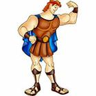 Cartoon Quiz answers and cheats level 7-9