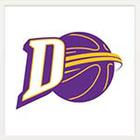 Sports Logos Quiz answers and cheats level 4-2