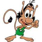 Logo Quiz Ultimate answers and cheats level 26