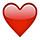 Guess the Emoji answers and cheats level 87