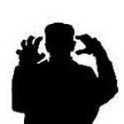 100 Pics answers and cheats level 1-50