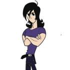 Guess The Character: Cartoon answers level 20