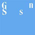 Logo Quiz Ultimate answers and cheats level 13