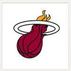 Sports Logos Quiz answers and cheats level 3-8