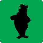 Shadow Quiz answers and cheats level 8