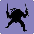 Shadow Quiz answers and cheats level 87