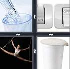 4 Pics 1 Word answers and cheats level 416