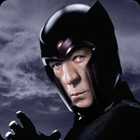 Guess the Character answers and cheats level 2