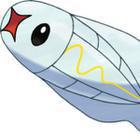 iGuess for Pokemon answers and cheats level 19