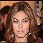 100 Pics answers and cheats level 1-50