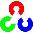 Logo Quiz Ultimate answers and cheats level 35
