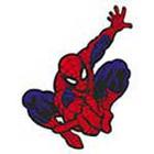 100 Pics answers and cheats level 51-100
