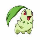 iGuess for Pokemon answers and cheats level 31