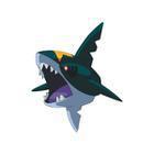 iGuess for Pokemon answers and cheats level 58