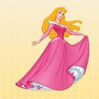Guess The Character: Cartoon answers level 31