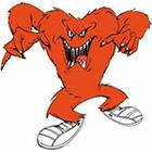 Cartoon Quiz answers and cheats level 10-4