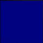 100 Pics answers and cheats level 1-50