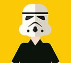 Icon Pop Quiz answers Famous People pack level 22