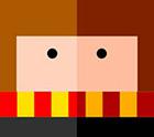 Icon Pop Quiz answers Characters pack level 18