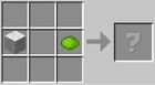 Guess The Block level 84