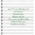 100 Pics answers and cheats level 51-100