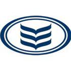 Logo Quiz Ultimate answers and cheats level 35