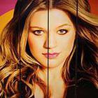 Celebrity Guess answers level 108