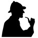 Think answers and cheats level 18
