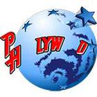 Logo Quiz Ultimate answers and cheats level 21