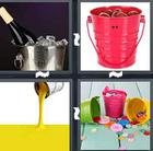 4 Pics 1 Word answers and cheats level 1476