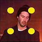 100 Pics answers and cheats level 51-100