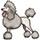 Emoji Pop answers and cheats level 19
