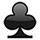 Emoji Nation answers and cheats level 191-200