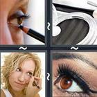 4 Pics 1 Word answers and cheats level 1878