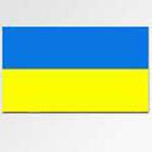 100 Pics answers and cheats level 1-50