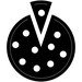 Think answers and cheats level 7