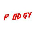 100 Pics answers and cheats level 51-100