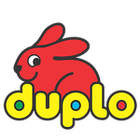 Logos Quiz level 11-56