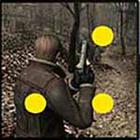 100 Pics answers and cheats level 51-100