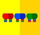 Icon Pop Quiz answers TV and Film pack level 38