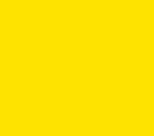 Icon Pop Quiz answers Songs 2 pack level 11