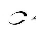 Logo Quiz Ultimate answers and cheats level 15