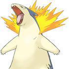 iGuess for Pokemon answers and cheats level 22
