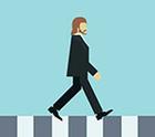Icon Pop Quiz answers Famous People pack level 11